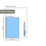 MARTIN, MIJN BROER 9789064811456 Donck Scheepers, Verzenden, Donck Scheepers