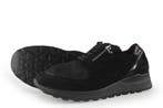 Waldlaufer Sneakers in maat 44 Zwart, Waldlaufer, Verzenden, Zwart, Sneakers