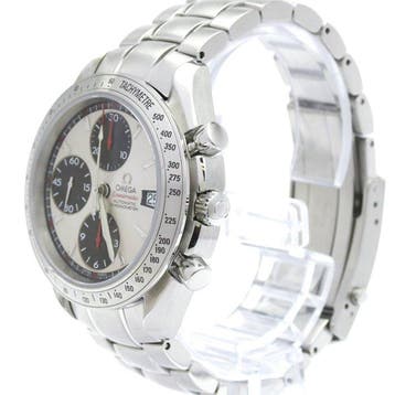 Omega - Speedmaster - 3211.31 - Homme - 2000-2010