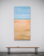 Gaby Acevedo (XX) - Landscape Nº 11