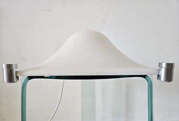 Martinelli Luce - Elio Martinelli - Lamp - BOLLA -