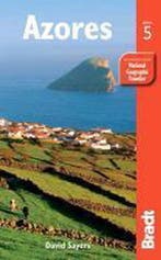 Azores 9781841624686 Murray Stewart, Verzenden, Murray Stewart