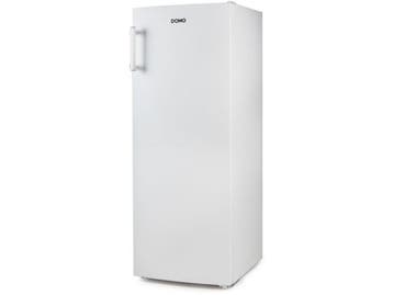DOMO DO91203F - Diepvriezer - No Frost 161L - Wit, Verzenden
