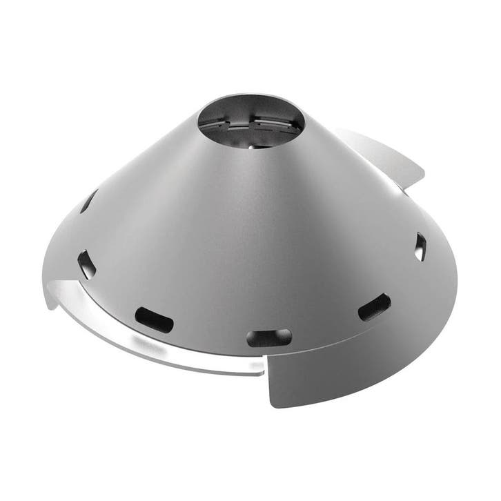 Rookkamer | Diamond Combisteamers/Heteluchtovens Diamond, Zakelijke goederen, Horeca | Keukenapparatuur, Nieuw in verpakking, Verzenden