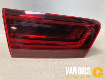 Achterlicht links Audi RS6 O286716, Nieuw