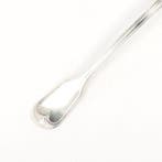 J.M. van Kempen & Zonen - Suiker strooilepel - Couleuse à