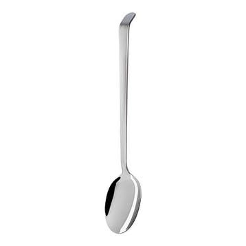 Salade/Serveerlepel | RVS | 290mm Picard & Wielpütz, Verzenden, Nieuw in verpakking