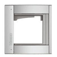 Legrand Bticino Afdekraam schakelmateriaal - BT350211, Bricolage & Construction, Verzenden