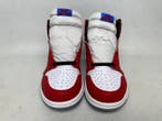 Air Jordan - Air Jordan 1 High - Sneakers - Taille : EU 40.5, Kleding | Heren, Schoenen, Nieuw