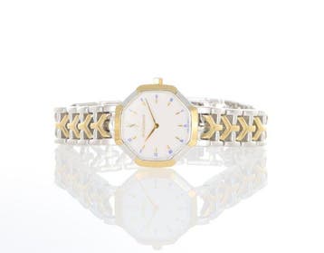 Yves Saint Laurent - Sans prix de réserve - Femme -