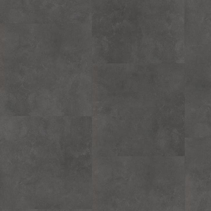 Bremen tegel pvc silent rigid click micro-bevel 4V -, Doe-het-zelf en Bouw, Vloerdelen en Plavuizen, Ophalen of Verzenden