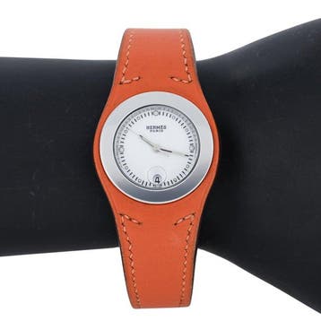 Hermès - Arne - Zonder minimumprijs - HA3.210 - Dames -, Nieuw