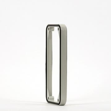 EATON INDUSTRIES Accessoires Pour Armoire Dinstallation, Verzenden