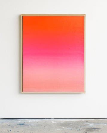 Sven Pels - Afterglow