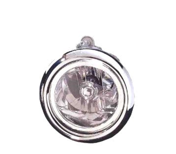 Phare Antibrouillard Pour Hyundai Santa Fe 00-06, Verzenden, Nieuw