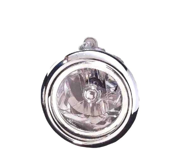 Phare Antibrouillard Pour Hyundai Santa Fe 00-06, Autos : Pièces & Accessoires, Éclairage, Envoi