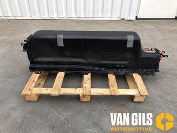 Accu (Hybride) Volvo XC90 O329347, Auto-onderdelen, Nieuw