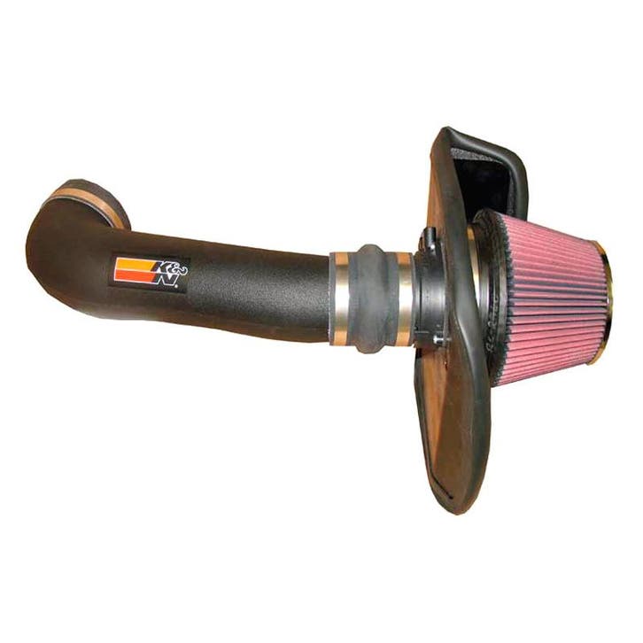 K&N Performance luchtfilter kit | Cadillac | CTS, Autos : Pièces & Accessoires, Moteurs & Accessoires, Envoi