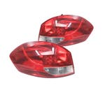 Feux Arrière Pour Renault Clio Grand Tour 08-, Verzenden