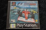 Formula One Arcade Playstation 1 PS1, Verzenden, Nieuw
