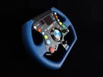 Williams BMW F1 - R. Schumacher & J.P. Montoya - 2001 -, Verzamelen, Nieuw