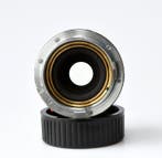 Leica Elmar-M 1:2,8/50 E39 (11831) Objectif principal