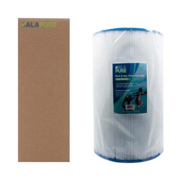 Spa Waterfilter voor Pleatco PCS75N, Tuin en Terras, Verzenden, Nieuw