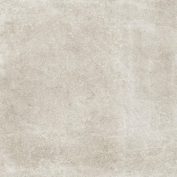 Vloertegel/Wandtegel Beige 80x80cm (Muurtegels), 60 cm of meer, Nieuw, Ophalen of Verzenden, 10 m² of meer