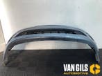 Voorbumper Citroen C4 Grand Picasso O292468, Nieuw