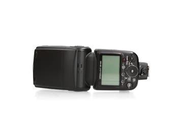 Nikon SB-900 Speedlight - 1 jaar garantie, Ophalen of Verzenden