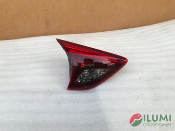 Mazda CX-5 Lift 2015-2018 achterlicht links binnen LED, Auto-onderdelen, Verlichting, Verzenden, Gebruikt