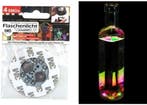 LED Flessticker Verlichting Multicolor per stuk, Huis en Inrichting, Nieuw