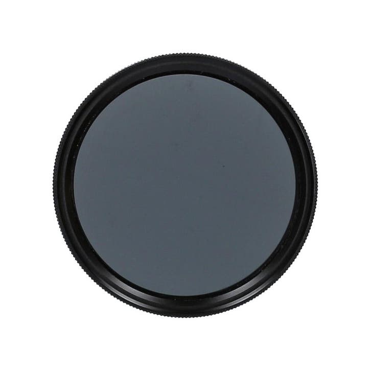 Zeiss  T* polarisatiefilter 49mm met garantie, Audio, Tv en Foto, Foto | Filters, Gebruikt, Ophalen of Verzenden