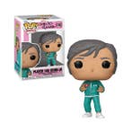 Funko Pop!  Netflix Squid Game - Player 149: Geum-Ja #1735, Verzenden, Nieuw