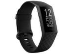 Veiling - Fitbit charge 4