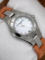 Baume & Mercier - Linea - M0A10115 - Femme - 2020 et après, Nieuw