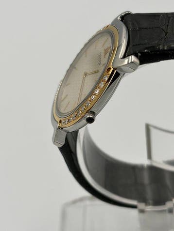 CREDOR - Unknown - Zonder minimumprijs - 5a74-0190 - Dames -