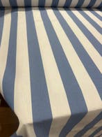 teflon tessuto per esterno 600 x 140 - Textile - 600 cm -