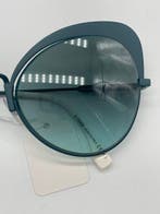 Fendi - FF 0247/S - Lunettes de soleil, Handtassen en Accessoires, Nieuw