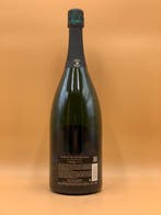2018 Barons de Rothschild, Triptyque - Champagne Extra Brut