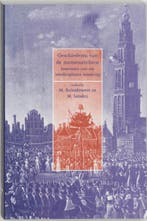 Geschiedenis van de mensenrechten 9789065505224, Verzenden, Gelezen