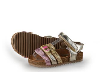Nelson Sandalen Meisjes in maat 22 Overig, Verzenden, Schoenen