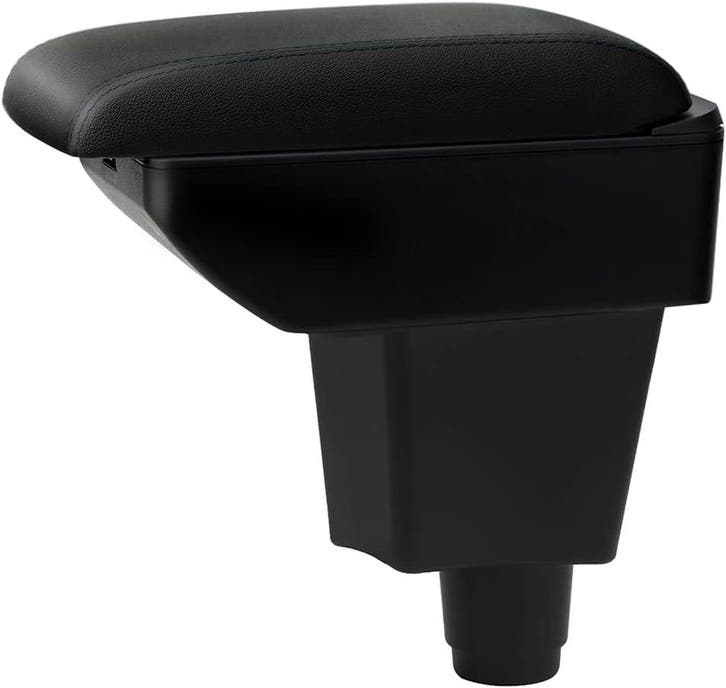 Dacia Armsteun USB | Retour Deal | 34% korting, Autos : Pièces & Accessoires, Habitacle & Garnissage, Envoi