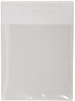 ABB CombiLine, TriLine-R Porte-documents Pour Armoire -, Verzenden