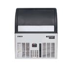 Scotsman IJsblokjesmachine 56kg NU 100 AS, Ophalen of Verzenden, Nieuw in verpakking