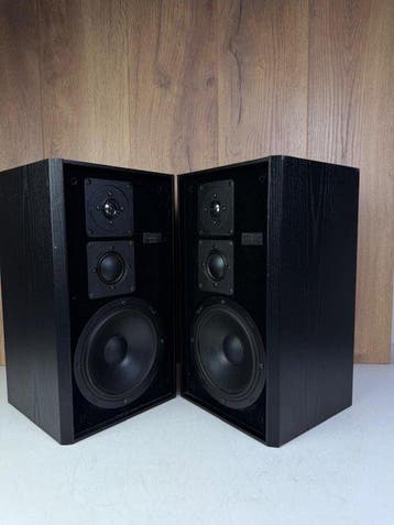 Magnat - MSP-60 Ensemble d’enceintes, Nieuw