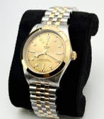 Tudor - Black Bay S&G - 79663 - Homme - 2026, Bijoux, Sacs & Beauté