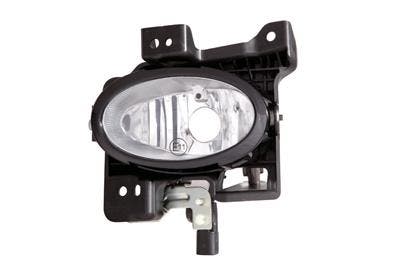Mazda 3 2006-2009 5drs Mistlamp Links (Mistlampen), Autos : Pièces & Accessoires, Éclairage, Envoi