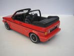 Otto Mobile 1:12 - Voiture miniature - VW Volkswagen Golf, Nieuw