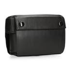 Leica M8 Ever-Ready Camera Case · 1 jaar garantie, Ophalen of Verzenden, Comme neuf